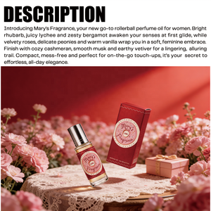 Nouvelle tendance, flacon plus grand <span class=keywords><strong>de</strong></span> 12 ml, logo personnalisé, <span class=keywords><strong>parfum</strong></span> agréable, arôme, <span class=keywords><strong>parfum</strong></span> EDP, phéromone, <span class=keywords><strong>parfum</strong></span> personnalisé pour femmes, huile <span class=keywords><strong>de</strong></span> <span class=keywords><strong>parfum</strong></span> en roll-on - Product Image 4