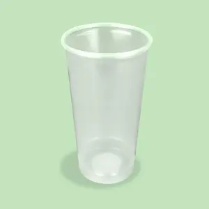 Bicchieri Monouso Personalizzati per Merchandising - Product Image 1