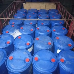 สารละลายไมโครแคปซูลขนาดอนุภาคสม่ำเสมอสำหรับการเคลือบกระดาษไร้คาร์บอนความเร็วสูง - Product Image 1