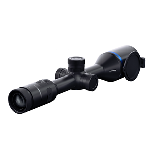 Ống ngắm nhiệt PARD Pantera 640 EX LRF với ống kính 50mm, tích hợp máy đo tầm xa, camera săn bắn, màn hình tròn 2560*2560 - Product Image 3