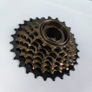 Usine en gros 14-28T <span class=keywords><strong>vélo</strong></span> <span class=keywords><strong>roue</strong></span> <span class=keywords><strong>libre</strong></span> pièces de <span class=keywords><strong>vélo</strong></span> 6/7 <span class=keywords><strong>vitesses</strong></span> <span class=keywords><strong>roue</strong></span> <span class=keywords><strong>libre</strong></span> pour <span class=keywords><strong>vélo</strong></span> de route vtt - Product Image 3