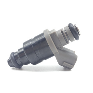 Injecteur de carburant Mitsubishi MR988977, buse électrique pour utilisation automobile Southeast Lingyue Golan - Product Image 4