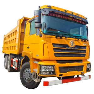 Thứ hai tay shacman f3000 6x4 8x4 10 12 bánh xe 380hp nhiệm vụ nặng nề 20 <span class=keywords><strong>30</strong></span> 40 tấn tipper xe tải camion benne 10 roues <span class=keywords><strong>Dumper</strong></span> - Product Image 5
