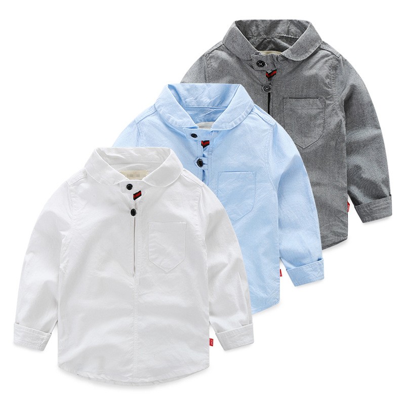 Best Selling Alibaba Wholesale Clothing High Quality Second Hand