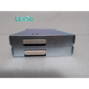 34925A - มัลติเพล็กเซอร์ FET แบบแยกสัญญาณด้วยแสง 40/80 ช่องสำหรับ 34980A สำหรับ Keysight xgeqpt - Product Image 4