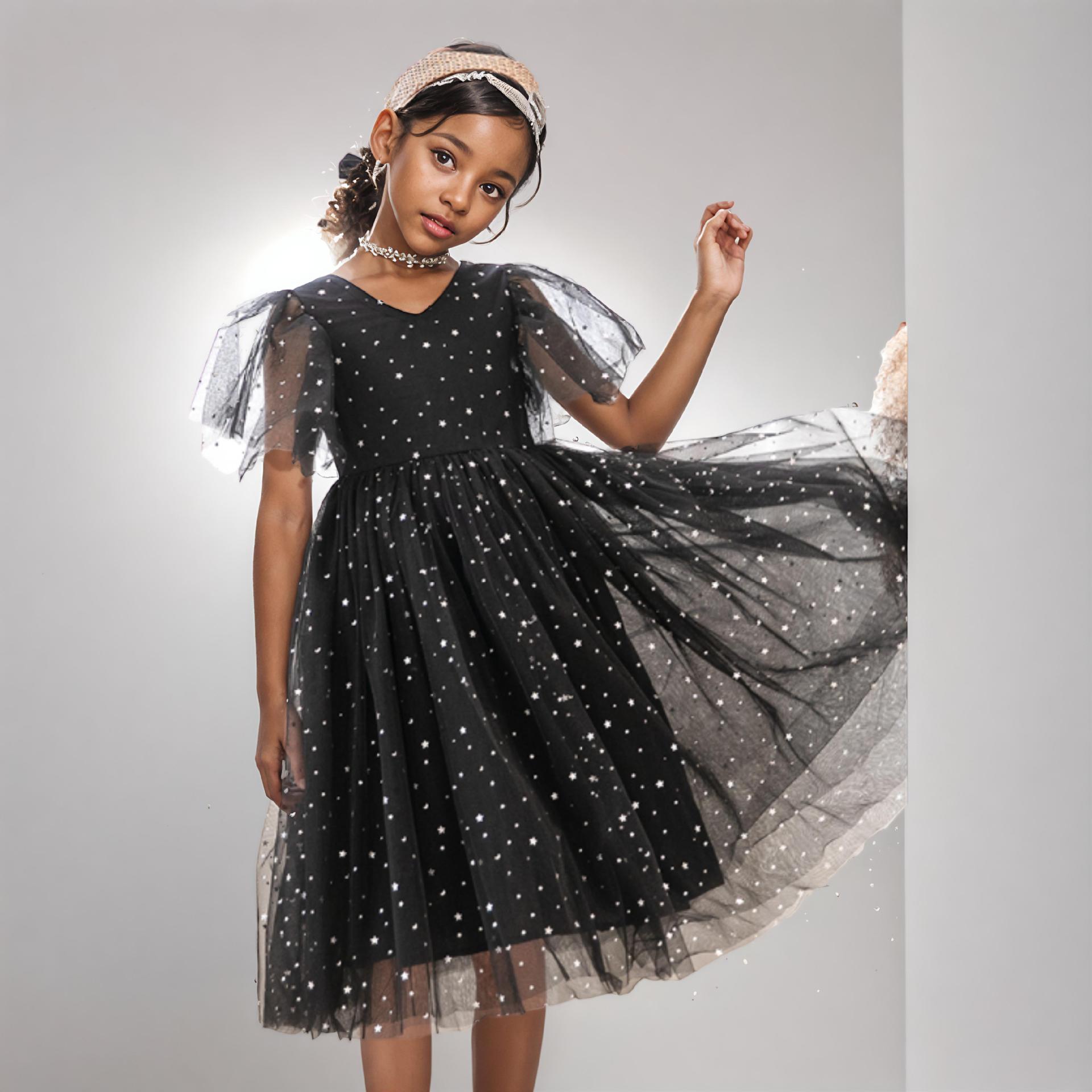 girls swim dress knee length Women's Alana Knee Length Long Sleeve Swimsuit main image 0