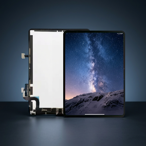 หน้าจอ OLED ขนาด 11 นิ้ว สำหรับประกอบแท็บเล็ต iPad Air 6 อะไหล่เปลี่ยนหน้าจอ iPad - Product Image 2