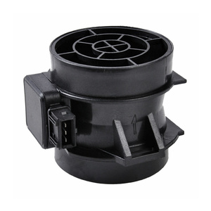 Piezas del motor Auto masa <span class=keywords><strong>MAF</strong></span> medidor de flujo de aire OEM 13621432356 5WK9605 5WK9626 28164-37100 - Product Image 4