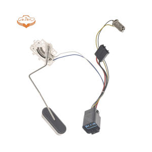 Capteur de niveau de carburant de pièces de voiture fabriqué en Chine Fc79 pour Chevy Spark L4 1.0L Aveo <span class=keywords><strong>Matiz</strong></span> 2004-2009 - Product Image 1