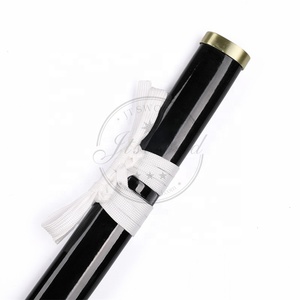 Épée katana japonaise de samouraï Touken Ranbu Akashi Kuniyuki - Product Image 6