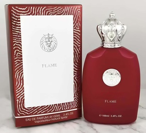 <span class=keywords><strong>Parfum</strong></span> EDP <span class=keywords><strong>bois</strong></span>é frais <span class=keywords><strong>pour</strong></span> <span class=keywords><strong>homme</strong></span> 100 ml, flacon <span class=keywords><strong>argent</strong></span>é mat avec bouchon couronne, senteur <span class=keywords><strong>bois</strong></span> de santal pur, coffret cadeau de luxe <span class=keywords><strong>pour</strong></span> affaires et mariages - Product Image 4