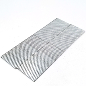 F10 f15 f20 f25 f30 f35 f40, f45 f50 grampos 18 medidor de unhas <span class=keywords><strong>brad</strong></span> - Product Image 3