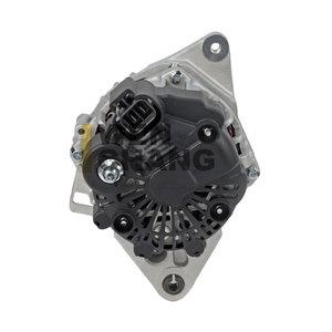 <span class=keywords><strong>Alternateur</strong></span> WENCHANG pour <span class=keywords><strong>HYUNDAI</strong></span> KIA 0986049191 0986080790 3730022650 3730022600 3730022650 3730023620 3730023720 3730026000 - Product Image 4