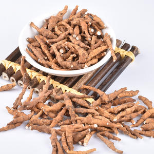 Vente en gros de Jiu Jie Chang Pu, herbes chinoises, rhizome d'anémone d'<span class=keywords><strong>Irkutsk</strong></span>, grande variété de produits - Product Image 4