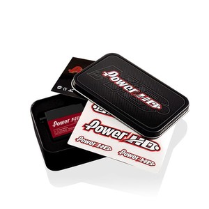 Servo Digital Power HD 1235mg de Alto Voltaje para Auto RC Escala 1/5, Control de Dirección y Aceleración - Product Image 2