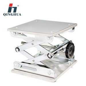 03004 - Product Image 5