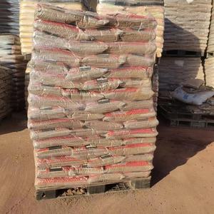 Tierra de jade rojo, bonsái, <span class=keywords><strong>akadama</strong></span> para horticultura, plantas suculentas - Product Image 3