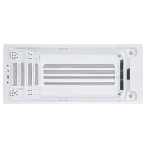 Bañera de Hidromasaje Moderna de 7 Metros, Solución <span class=keywords><strong>Total</strong></span> para Proyectos Hoteleros - Product Image 2