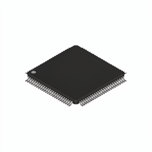 100 LQFP Authorized Distributor 71V65803S150PFGI Buy Electronics Components Online Memory - Product Image 1