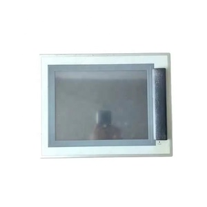Pantalla del Sistema Informático de la Máquina de Moldeo por Inyección K2-400, HMI Industrial Of457/y 66988 - Product Image 1