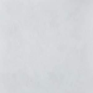 Panel de pared Anti-Hongos Interior instalar sobre la pared existente Decoración de pared - Product Image 1