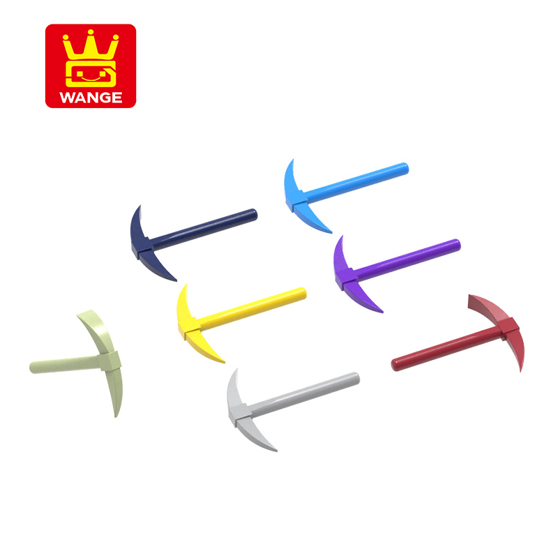 Efficient Durable And Multi Purpose plastic pickaxe toys Alibaba