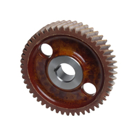 Pignon d’arbre à cames de moteur 1352331011 13523-31011 pour Toyota Hiace Hilux Corona Toyoace 12R