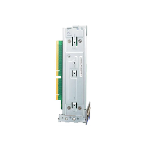 Módulo de Expansión Trasero Flexible BC1M01HBBI de 4 Puertos para Configuraciones de Servidores en la Nube HPC de Computación de IA - En Stock - Product Image 1