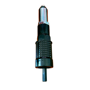 Adaptador de pistola remachadora Yili Hardware, núcleo de engranaje de acero al carbono para mejora de taladro eléctrico y amoladora - Product Image 4