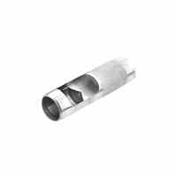 WEIDA OEM Professionnel – Kit de 15 poinçons creux métriques en cuir WH07751 – Outil manuel en acier allié pour la fabrication de joints et de ceintures