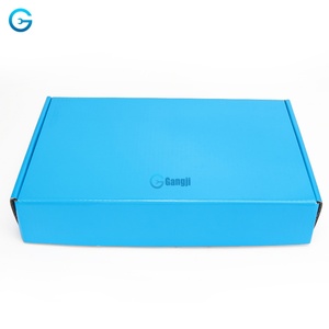 Nouveau produit : Kit de réparation du corps de soupape et de l'accumulateur de transmission DQ200 0AM325066 0AM325066AC, compatible avec Volkswagen, Audi - Product Image 6