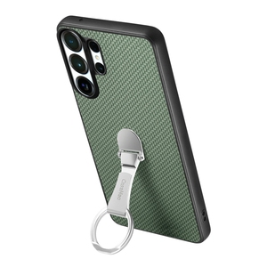 Funda Protectora con Soporte para <span class=keywords><strong>Samsung</strong></span> S24FE/S25 Plus/S26 Ultra/S25 Edge, Carcasa para Galaxy A37/A57/A07/A56 - Product Image 5