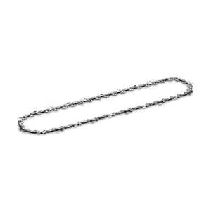 KAERCHER - 2.444-019.0 CNS 18-30 Chaîne de tronçonneuse-EAN 4054278571690 JARDINAGE AUTRES OUTILS ET ACCESSOIRES - Product Image 1