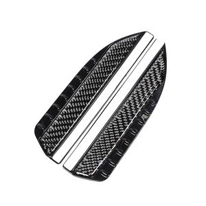 Visera <span class=keywords><strong>de</strong></span> <span class=keywords><strong>lluvia</strong></span> <span class=keywords><strong>de</strong></span> fibra <span class=keywords><strong>de</strong></span> carbono personalizada <span class=keywords><strong>de</strong></span> fábrica, <span class=keywords><strong>Protector</strong></span> <span class=keywords><strong>de</strong></span> <span class=keywords><strong>lluvia</strong></span> <span class=keywords><strong>de</strong></span> espejo lateral <span class=keywords><strong>de</strong></span> coche <span class=keywords><strong>para</strong></span> <span class=keywords><strong>ventana</strong></span> <span class=keywords><strong>de</strong></span> vehículo, <span class=keywords><strong>protector</strong></span> <span class=keywords><strong>de</strong></span> <span class=keywords><strong>lluvia</strong></span> personalizado - Product Image 5