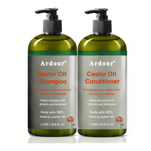 Repair Treatment <b>shampoo</b> Keratin Deeply Nourishes Strengthens Reduces Breakage Hair Repairs for Damaged - Product Image 4