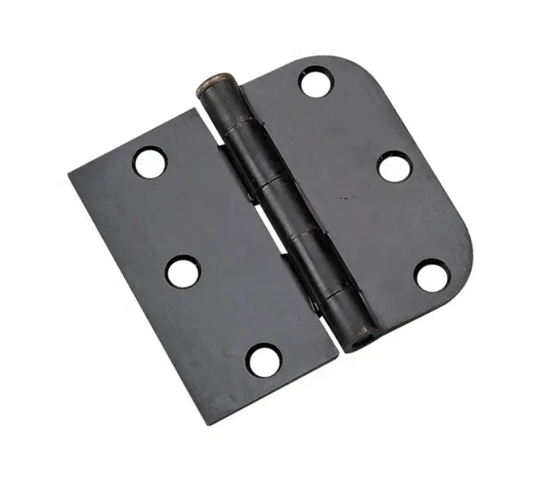 OEM customized hardware accessories stainless steel iron marine door window hinge