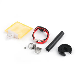 Pompe À carburant Pour <span class=keywords><strong>Suzuki</strong></span> AN650 Burgman <span class=keywords><strong>650</strong></span> VL1500 LTA450 LT-A750 15100-10G10-000 - Product Image 5