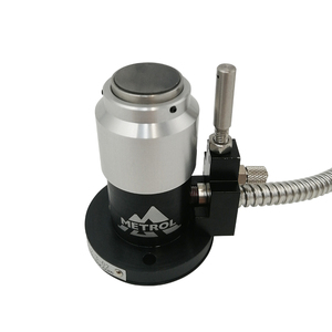 Metrol Tool Setter Ultra <strong>Precision</strong> <strong>Position</strong> Z Axis Height <strong>Sensor</strong> for CNC Machining Production Workshop TM26D-2-3-02 - Product Image 1