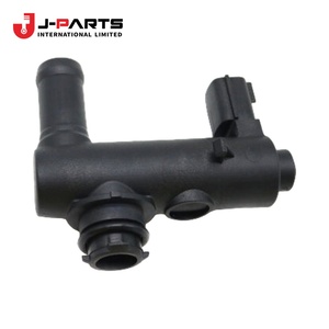 Ensemble de soupapes de commande pour Nissan NAVARA D40 2005-2015 OE 14935-AM60A 14935AM60A - Product Image 4