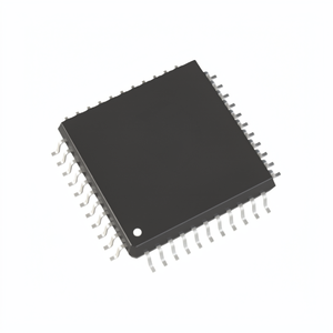 BOM IC In Stock Electronic Chips Component 44 LQFP R7F100GFJ3CFP#HA0 Embedded - Product Image 1