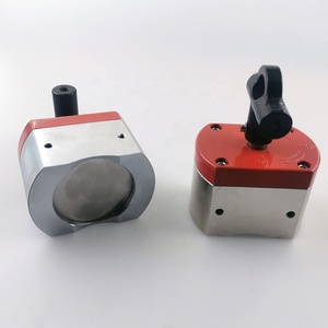 On/Off chuyển đổi chủ với neodymium nam châm bền vật liệu từ tính có thể giữ sắt - Product Image 4