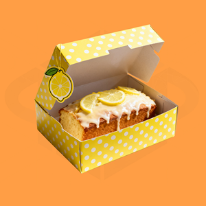 กล่องเค้กแต่งงานและวัน<span class=keywords><strong>เกิด</strong></span>การออกแบบที่หรูหราการจัดส่งที่ปลอดภัยสำหรับการจัดส่งผู้ผลิตจีนที่เชื่อถือได้ - Product Image 4