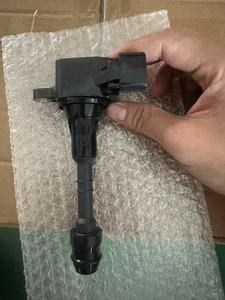 Bobina de encendido para Nissan Altima 3,5 2001-2007 <span class=keywords><strong>22448</strong></span>-<span class=keywords><strong>8J11C</strong></span> <span class=keywords><strong>22448</strong></span>-8J115 - Product Image 1