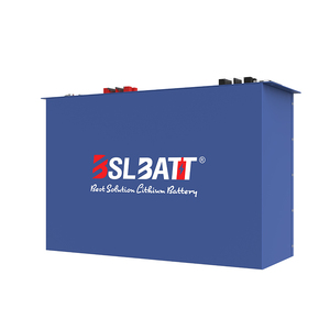 Batería solar de 48V 200ah 100ah 200ah 300ah 5kw 10kw 15kw, <span class=keywords><strong>precio</strong></span> al por mayor - Product Image 3