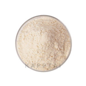 Casca De Ovo Em Pó-Pó De Ovo Inteiro Alimentos/Feed Grade Gema De Ovo Em Pó - Product Image 4