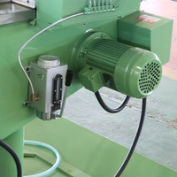 Fraiseuse verticale à genouillère X5032 pour la fabrication de moules, d'outils et de matrices, usinage de précision