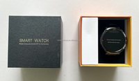 T30 Sport Smartwatch 1,6 "Großbild schirm 600mAh Akku 4G/5G Kompatibilität BT Calling Compass Antwort Anruf funktion-Neuankömmling