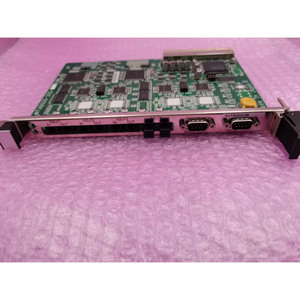 แผงควบคุมเครื่องจักร FA8000-202 N1F82022B FA8000-202 N1F82022B FA8000-202 N1F82022B FA8000-202 N1F82022B - Product Image 3