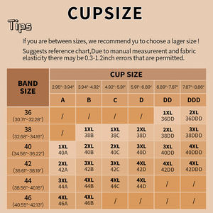 Женский топ-бандо с рюшами, с нескользящими бретелями, с подкладкой, амортизирующий, для йоги, бесшовный, для пилатеса - Product Image 6