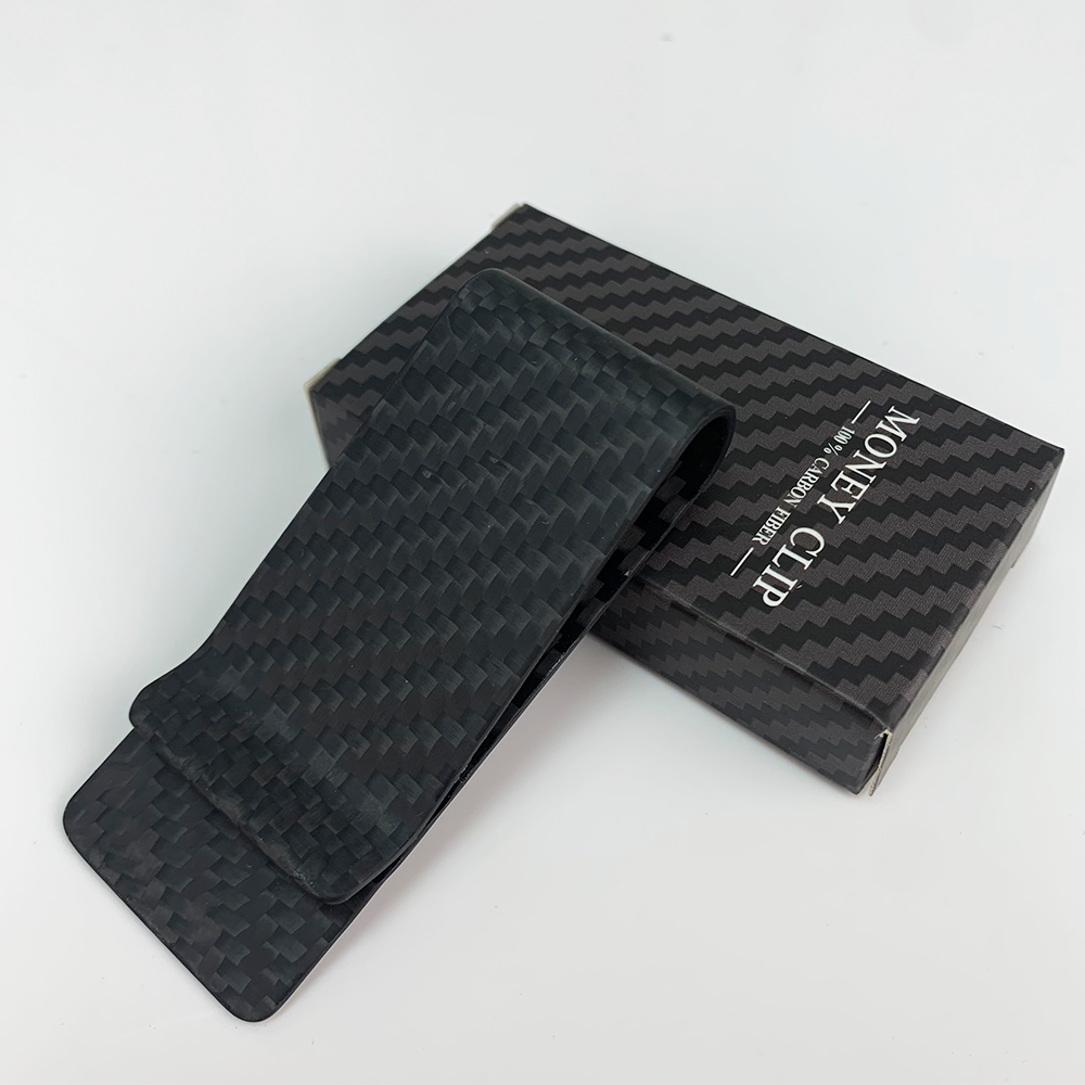Twill opaco 28 mm